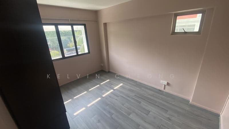 552 Choa Chu Kang Street 52, 552 Choa Chu Kang Street 52, Dairy Farm / Bukit Panjang / Choa Chu Kang, 3 Bedrooms, 1,292 sqft, HDB Flat For Rent, by Kelvin Cheong, 500297032 - Interior - PropertyGuru.com.sg