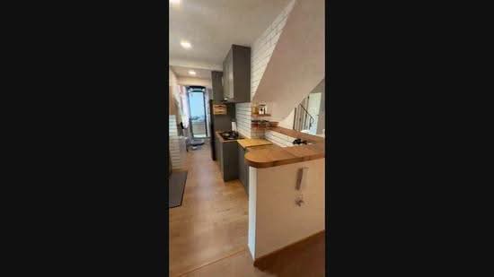 Seletar Springs Condominium, 106 Gerald Drive, Seletar / Yio Chu Kang, 4 Bedrooms, 1,561 sqft, Condominium For Sale, by Andy Law, 500297041 - PropertyGuru.com.sg
