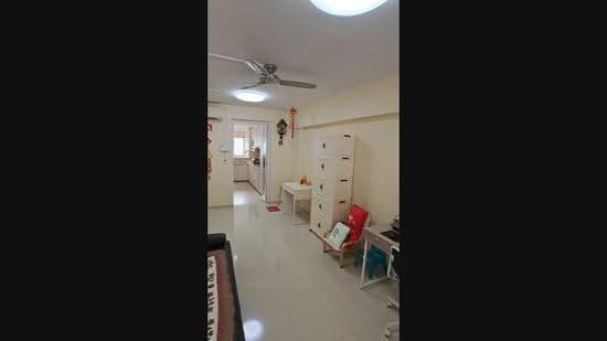 744 Bedok Reservoir Road, 744 Bedok Reservoir Road, Bedok / Upper East Coast, 2 Bedrooms, 721 sqft, HDB Flat For Sale, by Derrick Tan, 500297046 - PropertyGuru.com.sg
