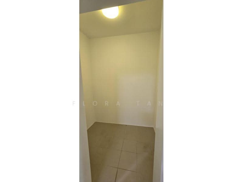 Store Room