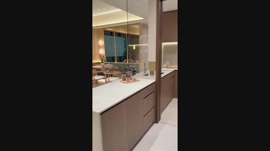 Amberwood at Holland, Tanglin / Holland / Bukit Timah, 4 Bedrooms, 1,227 sqft, Condominium For Sale, by Desmond Cheong, 500297061 - PropertyGuru.com.sg