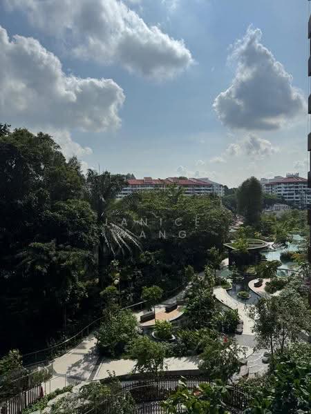 KI Residences At Brookvale, 16 Brookvale Drive, Clementi Park / Upper Bukit Timah, 4 Bedrooms, 1,259 sqft, Condominium For Sale, by Janice Wang, 500297081 - Exterior - PropertyGuru.com.sg