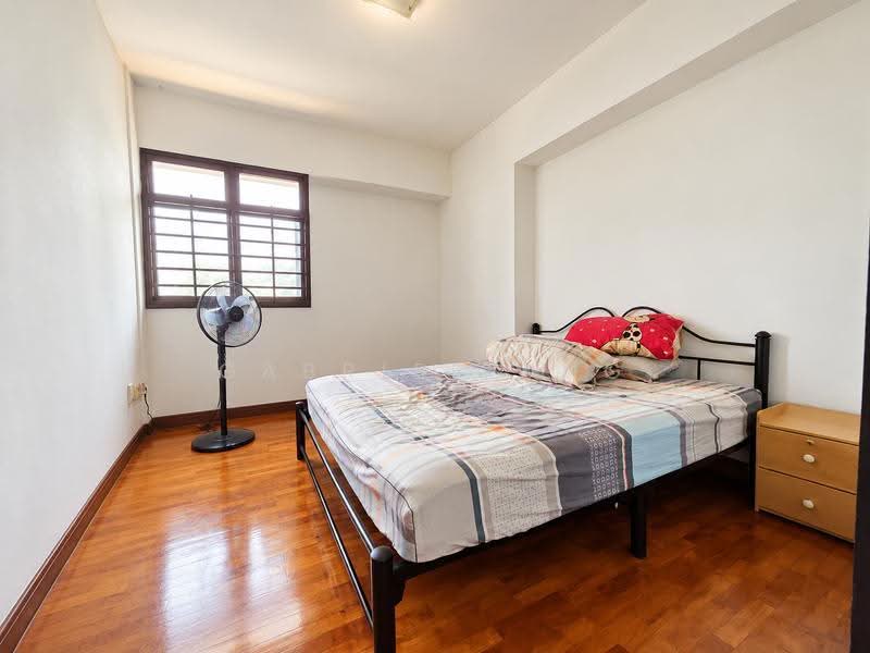 403A Fernvale Lane, 403A Fernvale Lane, Seletar / Yio Chu Kang, 3 Bedrooms, 1,195 sqft, HDB Flat For Sale, by Gabriel Ong, 500297089 - Bedroom - PropertyGuru.com.sg