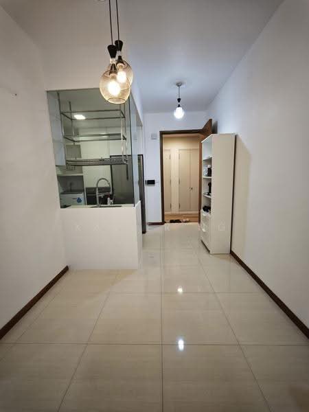 Singa Hills, 33 Jalan Singa, Eunos / Geylang / Paya Lebar, 2 Bedrooms, 664 sqft, Apartment For Rent, by Xavier Ng, 500297094 - Interior - PropertyGuru.com.sg