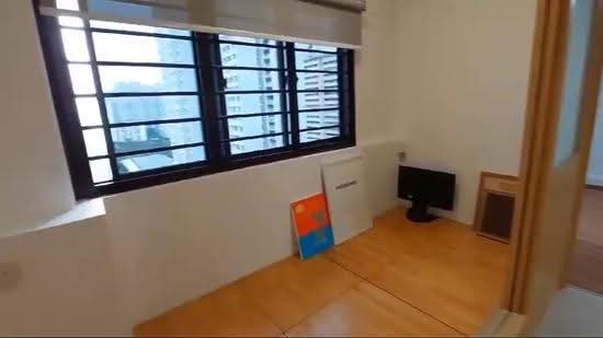 13 Holland Drive, 13 Holland Drive, Tanglin / Holland / Bukit Timah, 3 Bedrooms, 947 sqft, HDB Flat For Rent, by Helen Yau, 500297099 - PropertyGuru.com.sg