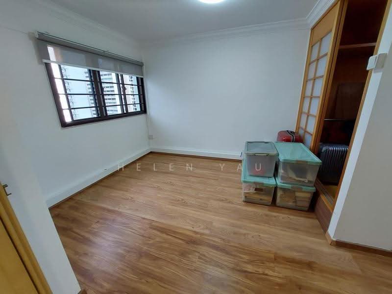 13 Holland Drive, 13 Holland Drive, Tanglin / Holland / Bukit Timah, 3 Bedrooms, 947 sqft, HDB Flat For Rent, by Helen Yau, 500297099 - Interior - PropertyGuru.com.sg
