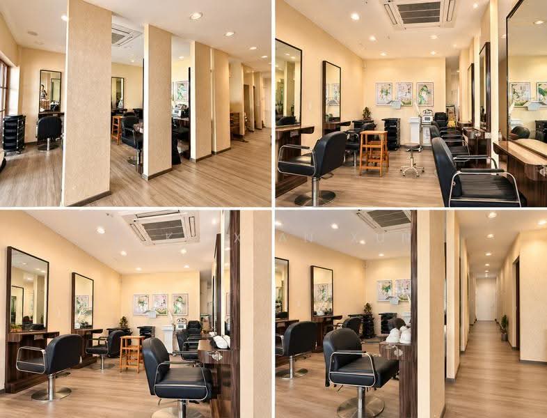 106 Hougang Ave 1, 106 Hougang Ave 1, Hougang / Punggol / Sengkang, 650 sqft, Other Retail For Rent, by Loke Xian Xun, 500297106 - Interior - CommercialGuru.com.sg