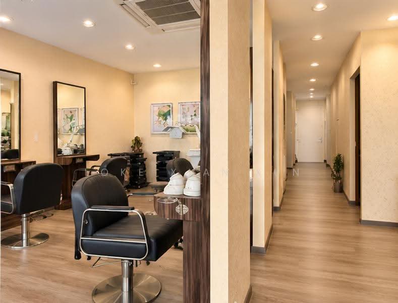 106 Hougang Ave 1, 106 Hougang Ave 1, Hougang / Punggol / Sengkang, 650 sqft, Other Retail For Rent, by Loke Xian Xun, 500297106 - Interior - CommercialGuru.com.sg