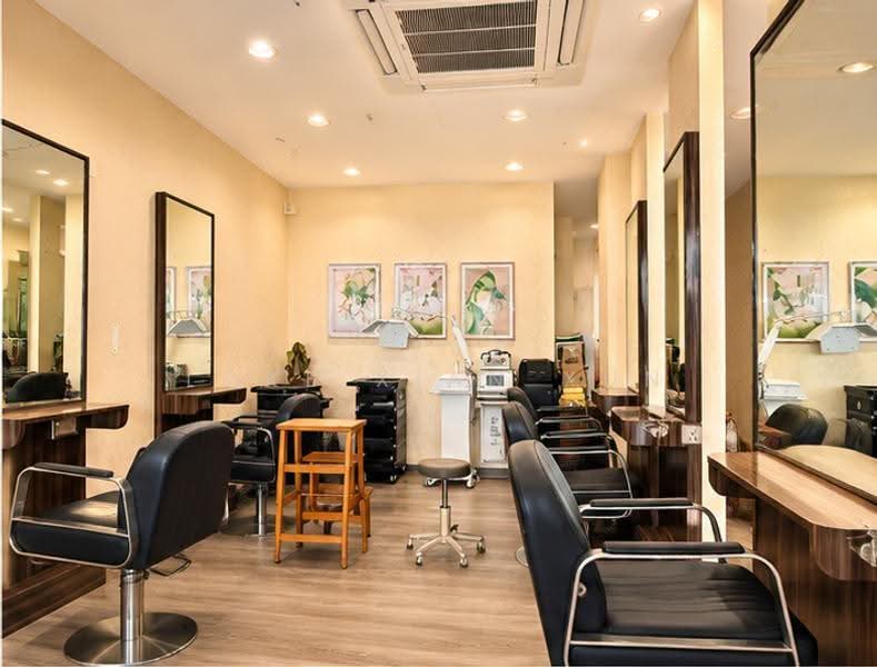 106 Hougang Ave 1, 106 Hougang Ave 1, Hougang / Punggol / Sengkang, 650 sqft, Other Retail For Rent, by Loke Xian Xun, 500297106 - Interior - CommercialGuru.com.sg