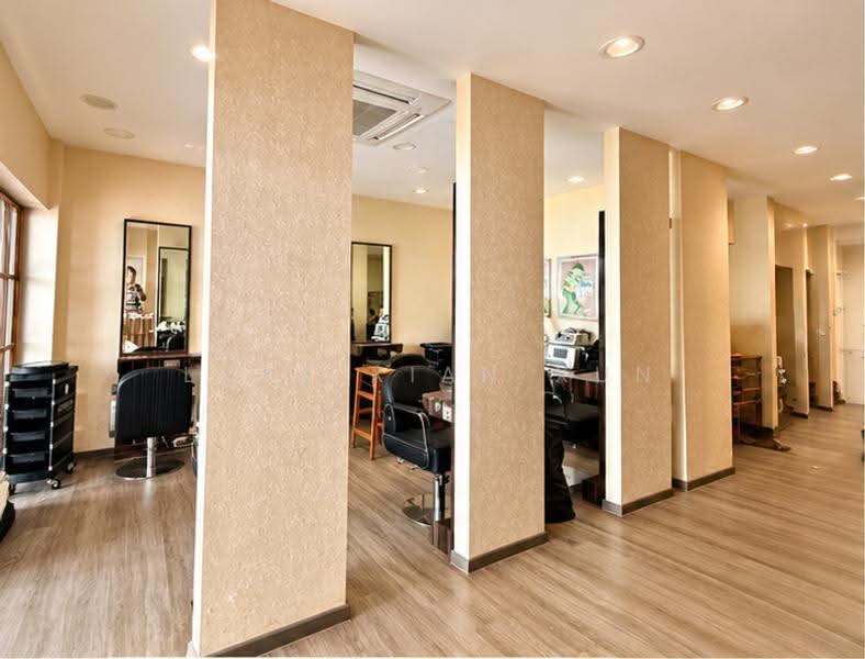 106 Hougang Ave 1, 106 Hougang Ave 1, Hougang / Punggol / Sengkang, 650 sqft, Other Retail For Rent, by Loke Xian Xun, 500297106 - Interior - CommercialGuru.com.sg