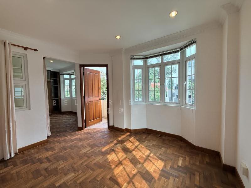 Braddell Heights Estate Landed, Melrose Drive, Braddell Heights, Lorong Chuan, Sundridge Park, Cotswold Close, Chiltern Drive, Matlock Rise, Lynwood Grove, Clifton Vale, Dunsfold Drive, Wolskel Road, Jln Girang, Jln Riang, Sommerville Road, Macpherson / Potong Pasir, 6 Bedrooms, 4,700 sqft, Detached House For Rent, by Belverie Tang 邓瑞霞, 500297110 - Living Room - PropertyGuru.com.sg