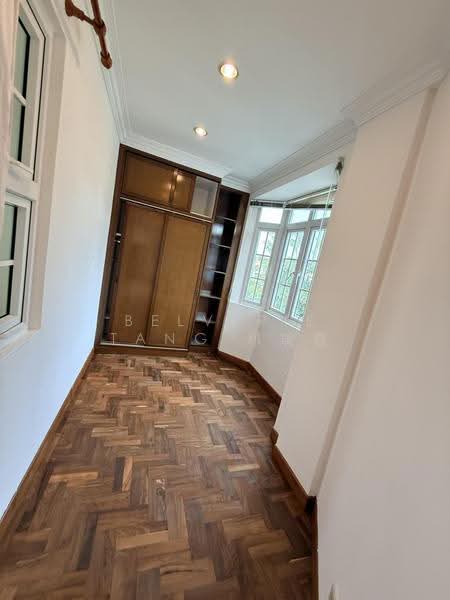 Braddell Heights Estate Landed, Melrose Drive, Braddell Heights, Lorong Chuan, Sundridge Park, Cotswold Close, Chiltern Drive, Matlock Rise, Lynwood Grove, Clifton Vale, Dunsfold Drive, Wolskel Road, Jln Girang, Jln Riang, Sommerville Road, Macpherson / Potong Pasir, 6 Bedrooms, 4,700 sqft, Detached House For Rent, by Belverie Tang 邓瑞霞, 500297110 - Interior - PropertyGuru.com.sg