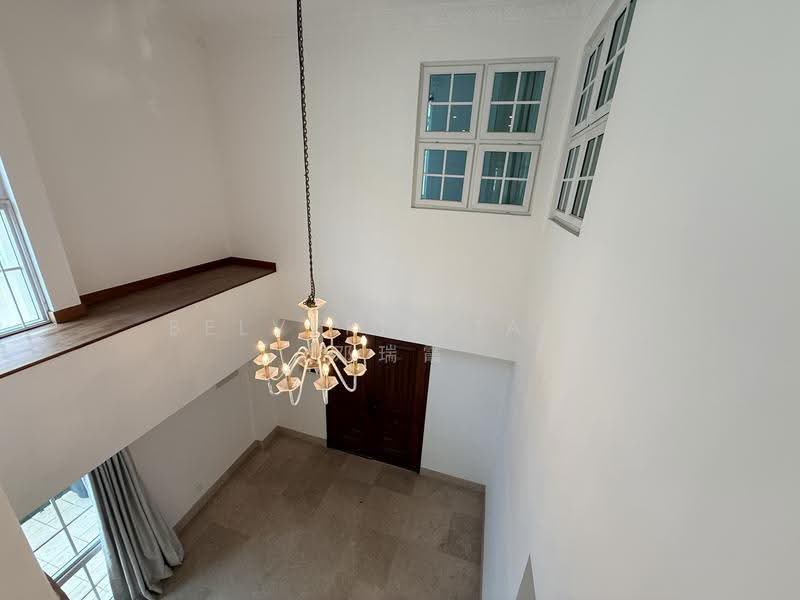 Braddell Heights Estate Landed, Melrose Drive, Braddell Heights, Lorong Chuan, Sundridge Park, Cotswold Close, Chiltern Drive, Matlock Rise, Lynwood Grove, Clifton Vale, Dunsfold Drive, Wolskel Road, Jln Girang, Jln Riang, Sommerville Road, Macpherson / Potong Pasir, 6 Bedrooms, 4,700 sqft, Detached House For Rent, by Belverie Tang 邓瑞霞, 500297110 - Interior - PropertyGuru.com.sg