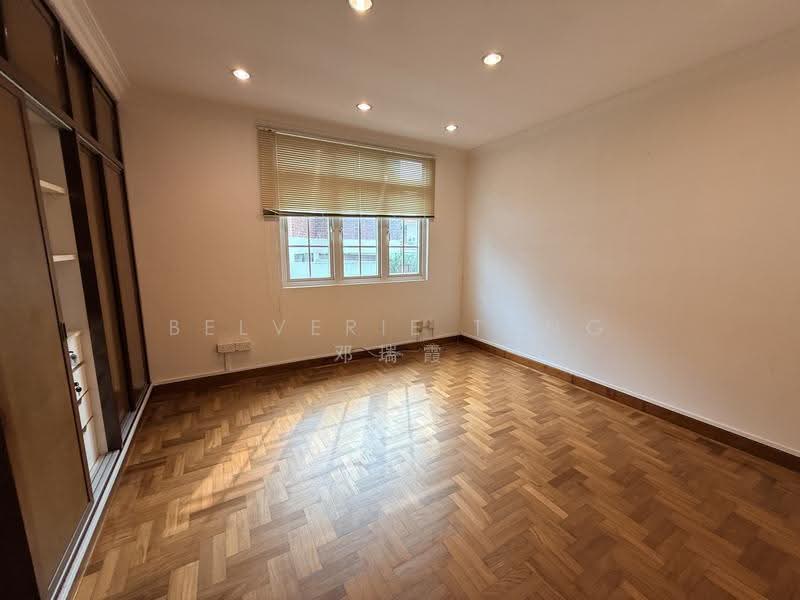 Braddell Heights Estate Landed, Melrose Drive, Braddell Heights, Lorong Chuan, Sundridge Park, Cotswold Close, Chiltern Drive, Matlock Rise, Lynwood Grove, Clifton Vale, Dunsfold Drive, Wolskel Road, Jln Girang, Jln Riang, Sommerville Road, Macpherson / Potong Pasir, 6 Bedrooms, 4,700 sqft, Detached House For Rent, by Belverie Tang 邓瑞霞, 500297110 - Interior - PropertyGuru.com.sg