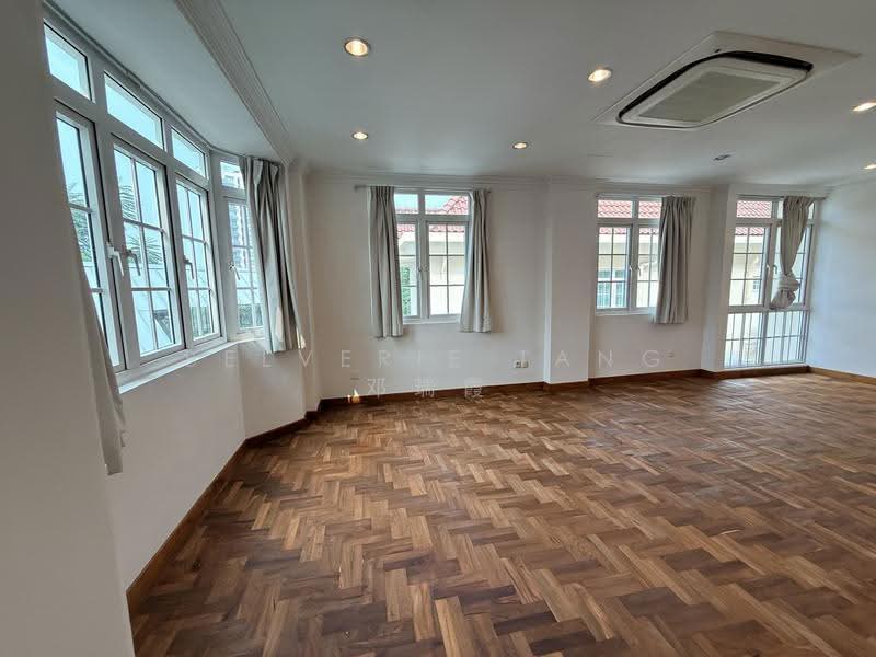 Braddell Heights Estate Landed, Melrose Drive, Braddell Heights, Lorong Chuan, Sundridge Park, Cotswold Close, Chiltern Drive, Matlock Rise, Lynwood Grove, Clifton Vale, Dunsfold Drive, Wolskel Road, Jln Girang, Jln Riang, Sommerville Road, Macpherson / Potong Pasir, 6 Bedrooms, 4,700 sqft, Detached House For Rent, by Belverie Tang 邓瑞霞, 500297110 - Interior - PropertyGuru.com.sg