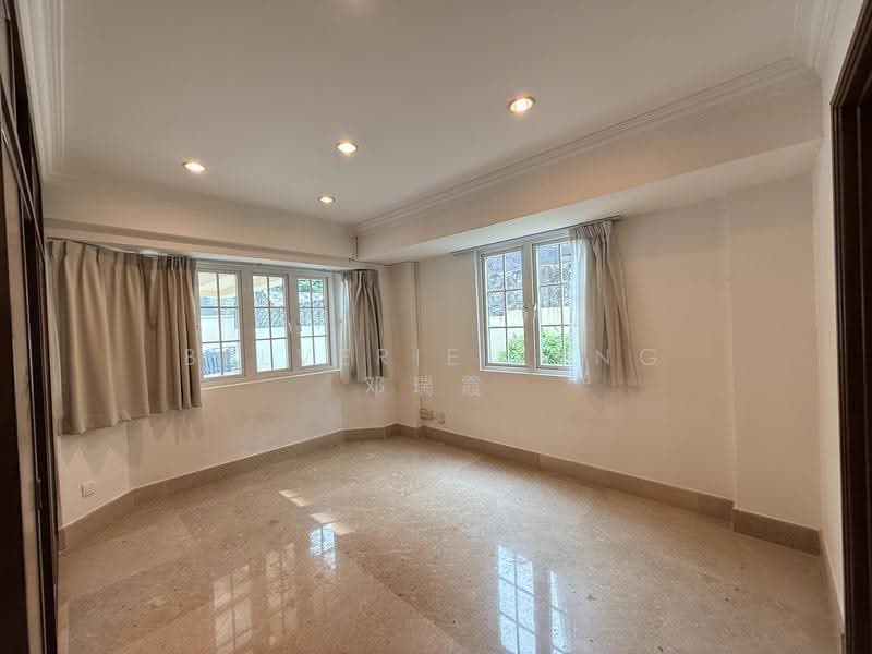 Braddell Heights Estate Landed, Melrose Drive, Braddell Heights, Lorong Chuan, Sundridge Park, Cotswold Close, Chiltern Drive, Matlock Rise, Lynwood Grove, Clifton Vale, Dunsfold Drive, Wolskel Road, Jln Girang, Jln Riang, Sommerville Road, Macpherson / Potong Pasir, 6 Bedrooms, 4,700 sqft, Detached House For Rent, by Belverie Tang 邓瑞霞, 500297110 - Interior - PropertyGuru.com.sg