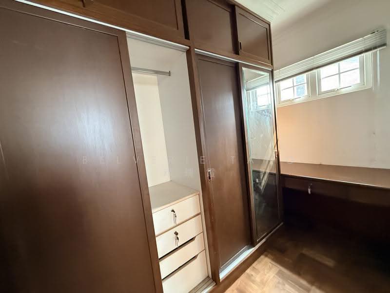 Braddell Heights Estate Landed, Melrose Drive, Braddell Heights, Lorong Chuan, Sundridge Park, Cotswold Close, Chiltern Drive, Matlock Rise, Lynwood Grove, Clifton Vale, Dunsfold Drive, Wolskel Road, Jln Girang, Jln Riang, Sommerville Road, Macpherson / Potong Pasir, 6 Bedrooms, 4,700 sqft, Detached House For Rent, by Belverie Tang 邓瑞霞, 500297110 - Interior - PropertyGuru.com.sg