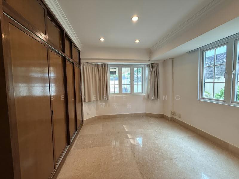 Braddell Heights Estate Landed, Melrose Drive, Braddell Heights, Lorong Chuan, Sundridge Park, Cotswold Close, Chiltern Drive, Matlock Rise, Lynwood Grove, Clifton Vale, Dunsfold Drive, Wolskel Road, Jln Girang, Jln Riang, Sommerville Road, Macpherson / Potong Pasir, 6 Bedrooms, 4,700 sqft, Detached House For Rent, by Belverie Tang 邓瑞霞, 500297110 - PropertyGuru.com.sg