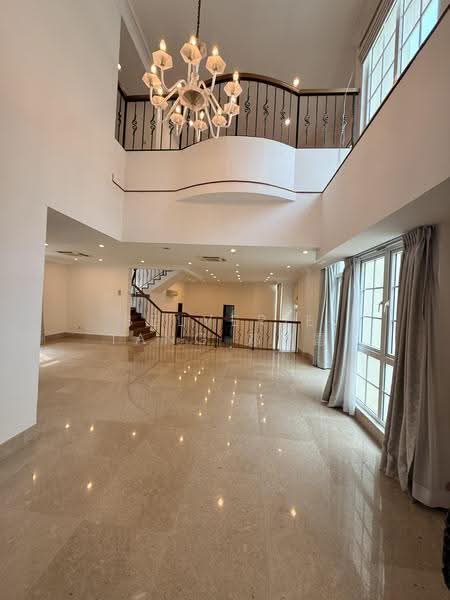 Braddell Heights Estate Landed, Melrose Drive, Braddell Heights, Lorong Chuan, Sundridge Park, Cotswold Close, Chiltern Drive, Matlock Rise, Lynwood Grove, Clifton Vale, Dunsfold Drive, Wolskel Road, Jln Girang, Jln Riang, Sommerville Road, Macpherson / Potong Pasir, 6 Bedrooms, 4,700 sqft, Detached House For Rent, by Belverie Tang 邓瑞霞, 500297110 - PropertyGuru.com.sg