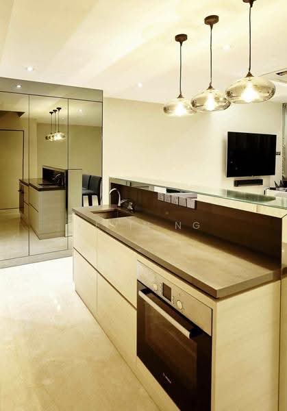 90 Holland Road, 90 Holland Road, Tanglin / Holland / Bukit Timah, 3 Bedrooms, 1,722 sqft, Condominium For Sale, by Kevin Ng, 500297111 - PropertyGuru.com.sg