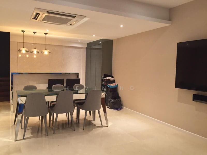 90 Holland Road, 90 Holland Road, Tanglin / Holland / Bukit Timah, 3 Bedrooms, 1,722 sqft, Condominium For Sale, by Kevin Ng, 500297111 - PropertyGuru.com.sg