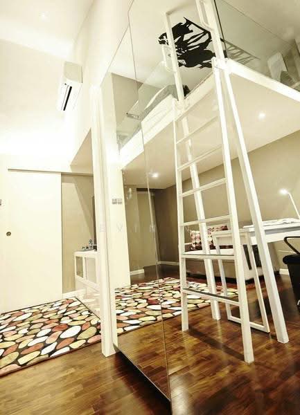 90 Holland Road, 90 Holland Road, Tanglin / Holland / Bukit Timah, 3 Bedrooms, 1,722 sqft, Condominium For Sale, by Kevin Ng, 500297111 - PropertyGuru.com.sg