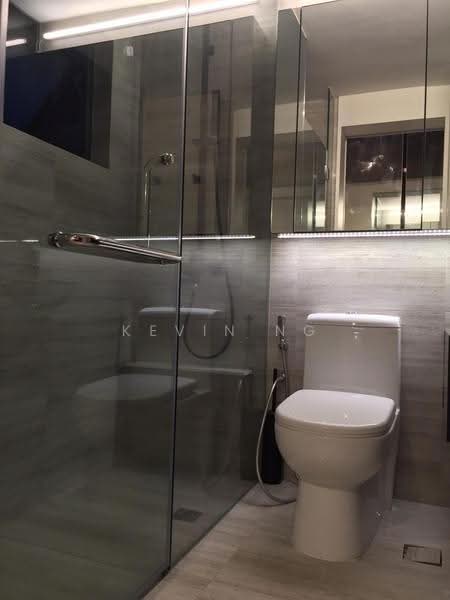 90 Holland Road, 90 Holland Road, Tanglin / Holland / Bukit Timah, 3 Bedrooms, 1,722 sqft, Condominium For Sale, by Kevin Ng, 500297111 - PropertyGuru.com.sg