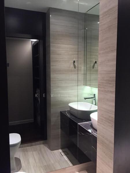 90 Holland Road, 90 Holland Road, Tanglin / Holland / Bukit Timah, 3 Bedrooms, 1,722 sqft, Condominium For Sale, by Kevin Ng, 500297111 - PropertyGuru.com.sg