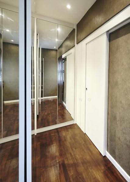 90 Holland Road, 90 Holland Road, Tanglin / Holland / Bukit Timah, 3 Bedrooms, 1,722 sqft, Condominium For Sale, by Kevin Ng, 500297111 - PropertyGuru.com.sg