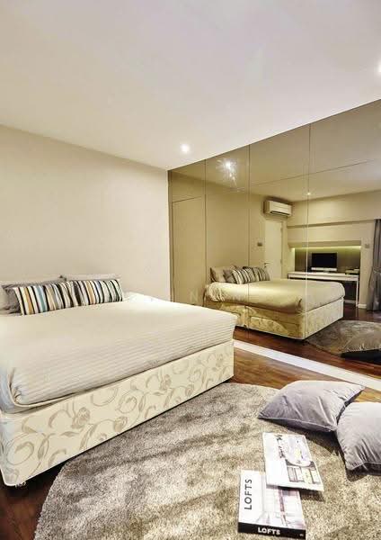 90 Holland Road, 90 Holland Road, Tanglin / Holland / Bukit Timah, 3 Bedrooms, 1,722 sqft, Condominium For Sale, by Kevin Ng, 500297111 - PropertyGuru.com.sg
