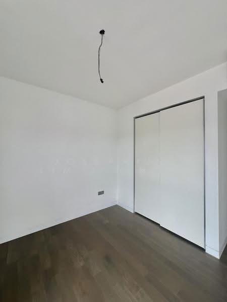 28 Pollen Walk, Seletar / Yio Chu Kang, 5 Bedrooms, 6,641 sqft, Corner Terrace For Sale, by Josephine Lim J R 林婕容 (区域分行董事 ), 500297112 - Interior - PropertyGuru.com.sg