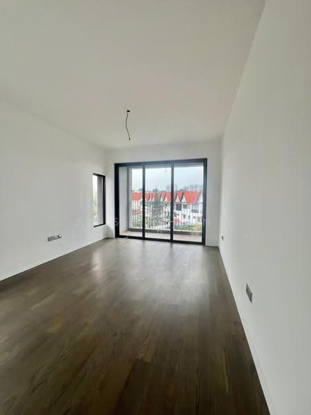 28 Pollen Walk, Seletar / Yio Chu Kang, 5 Bedrooms, 6,641 sqft, Corner Terrace For Sale, by Josephine Lim J R 林婕容 (区域分行董事 ), 500297112 - Interior - PropertyGuru.com.sg