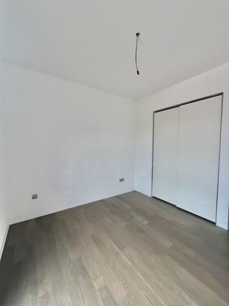 28 Pollen Walk, Seletar / Yio Chu Kang, 5 Bedrooms, 6,641 sqft, Corner Terrace For Sale, by Josephine Lim J R 林婕容 (区域分行董事 ), 500297112 - Interior - PropertyGuru.com.sg