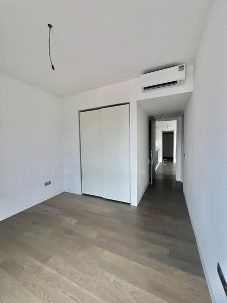 28 Pollen Walk, Seletar / Yio Chu Kang, 5 Bedrooms, 6,641 sqft, Corner Terrace For Sale, by Josephine Lim J R 林婕容 (区域分行董事 ), 500297112 - Interior - PropertyGuru.com.sg