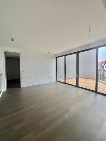 28 Pollen Walk, Seletar / Yio Chu Kang, 5 Bedrooms, 6,641 sqft, Corner Terrace For Sale, by Josephine Lim J R 林婕容 (区域分行董事 ), 500297112 - Interior - PropertyGuru.com.sg