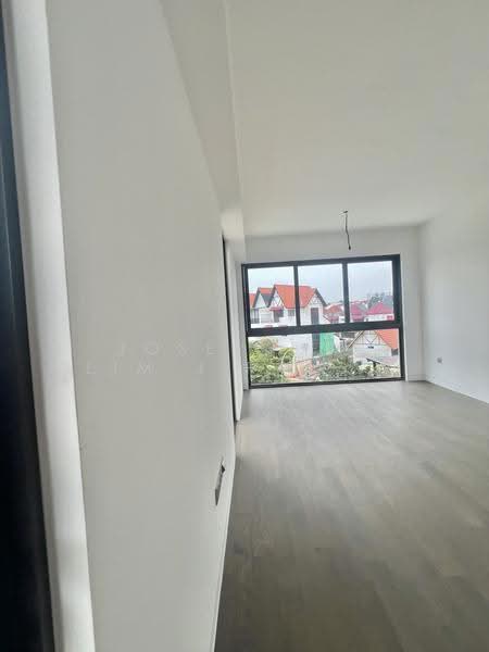 28 Pollen Walk, Seletar / Yio Chu Kang, 5 Bedrooms, 6,641 sqft, Corner Terrace For Sale, by Josephine Lim J R 林婕容 (区域分行董事 ), 500297112 - Interior - PropertyGuru.com.sg