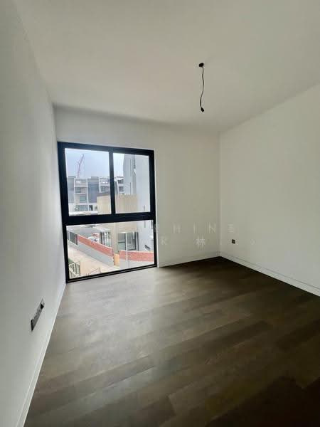 28 Pollen Walk, Seletar / Yio Chu Kang, 5 Bedrooms, 6,641 sqft, Corner Terrace For Sale, by Josephine Lim J R 林婕容 (区域分行董事 ), 500297112 - Interior - PropertyGuru.com.sg