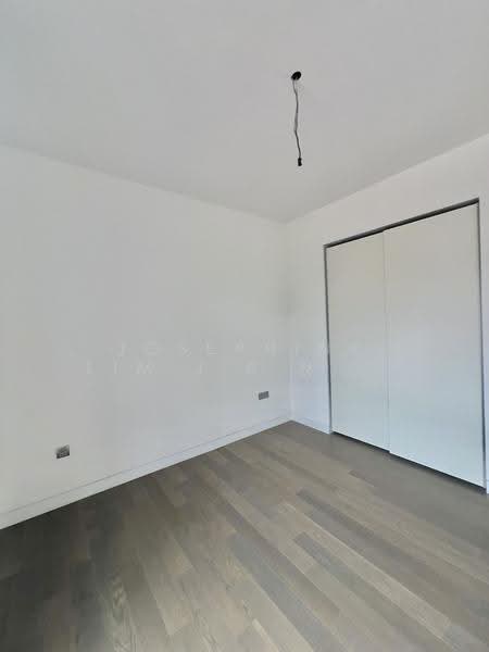 28 Pollen Walk, Seletar / Yio Chu Kang, 5 Bedrooms, 6,641 sqft, Corner Terrace For Sale, by Josephine Lim J R 林婕容 (区域分行董事 ), 500297112 - Interior - PropertyGuru.com.sg