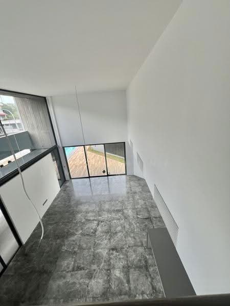 28 Pollen Walk, Seletar / Yio Chu Kang, 5 Bedrooms, 6,641 sqft, Corner Terrace For Sale, by Josephine Lim J R 林婕容 (区域分行董事 ), 500297112 - Interior - PropertyGuru.com.sg