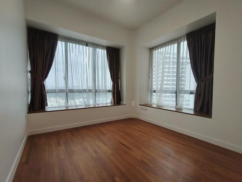 d'Leedon (Former Farrer Court), 9 Leedon Heights, Tanglin / Holland / Bukit Timah, 2 Bedrooms, 1,076 sqft, Condominium For Sale, by Geraldine Chia, 500297116 - Living Room - PropertyGuru.com.sg