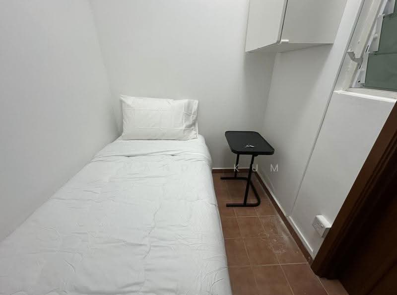 The Floravale, 218 Westwood Avenue, Boon Lay / Jurong / Tuas, Room Rental, 50 sqft, Condominium For Rent, by Amanda Kum, 500297125 - PropertyGuru.com.sg