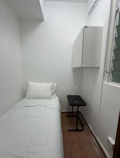 The Floravale, 218 Westwood Avenue, Boon Lay / Jurong / Tuas, Room Rental, 50 sqft, Condominium For Rent, by Amanda Kum, 500297125 - PropertyGuru.com.sg