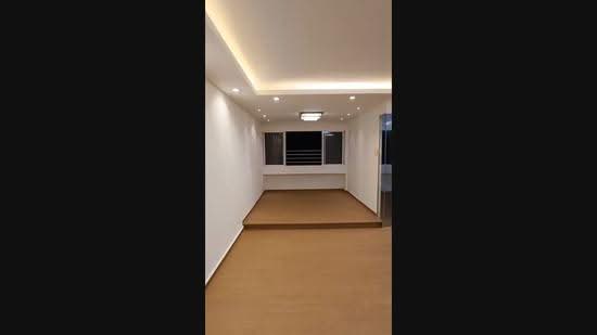 268 Toh Guan Road, 268 Toh Guan Road, Boon Lay / Jurong / Tuas, 3 Bedrooms, 1,291 sqft, HDB Flat For Sale, by Daniel Chua, 500297135 - PropertyGuru.com.sg