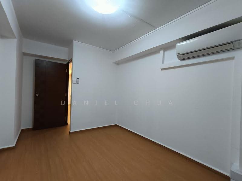 268 Toh Guan Road, 268 Toh Guan Road, Boon Lay / Jurong / Tuas, 3 Bedrooms, 1,291 sqft, HDB Flat For Sale, by Daniel Chua, 500297135 - PropertyGuru.com.sg