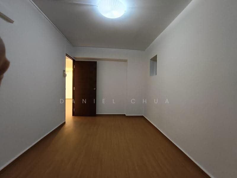 268 Toh Guan Road, 268 Toh Guan Road, Boon Lay / Jurong / Tuas, 3 Bedrooms, 1,291 sqft, HDB Flat For Sale, by Daniel Chua, 500297135 - PropertyGuru.com.sg