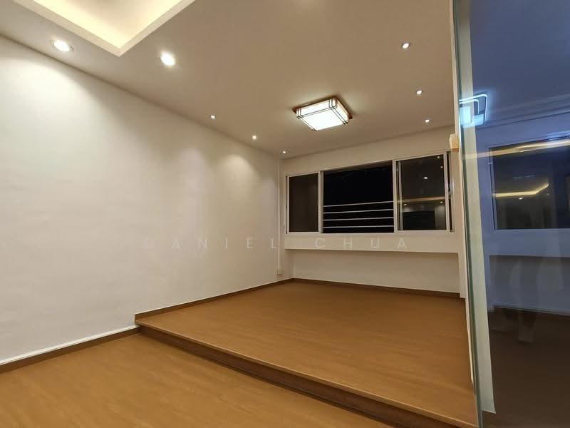 268 Toh Guan Road, 268 Toh Guan Road, Boon Lay / Jurong / Tuas, 3 Bedrooms, 1,291 sqft, HDB Flat For Sale, by Daniel Chua, 500297135 - PropertyGuru.com.sg