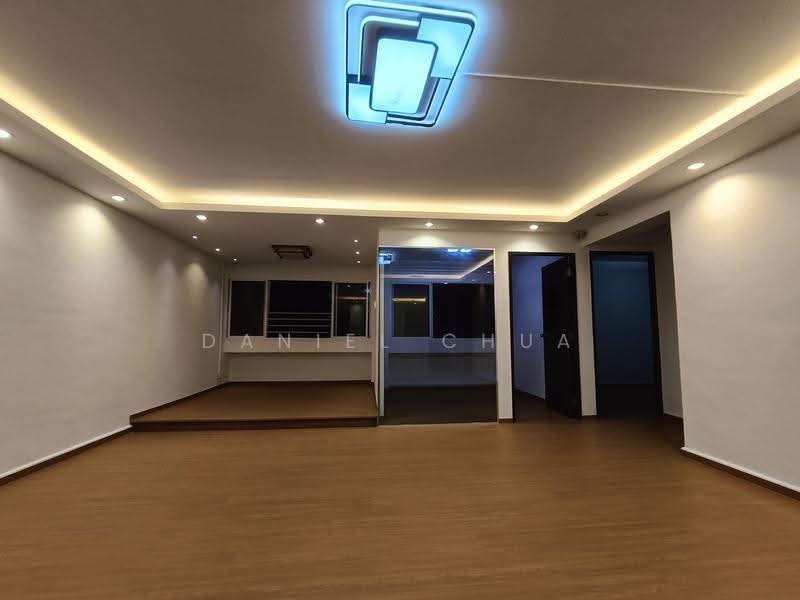 268 Toh Guan Road, 268 Toh Guan Road, Boon Lay / Jurong / Tuas, 3 Bedrooms, 1,291 sqft, HDB Flat For Sale, by Daniel Chua, 500297135 - PropertyGuru.com.sg