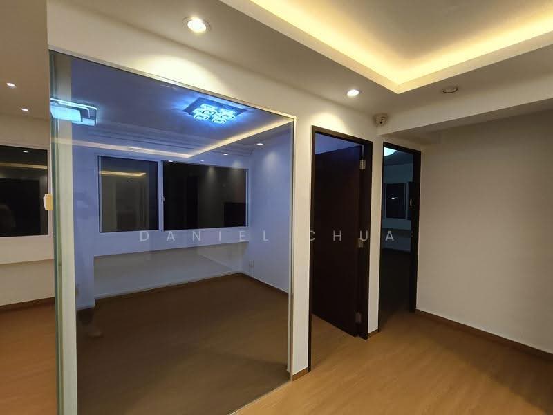 268 Toh Guan Road, 268 Toh Guan Road, Boon Lay / Jurong / Tuas, 3 Bedrooms, 1,291 sqft, HDB Flat For Sale, by Daniel Chua, 500297135 - PropertyGuru.com.sg