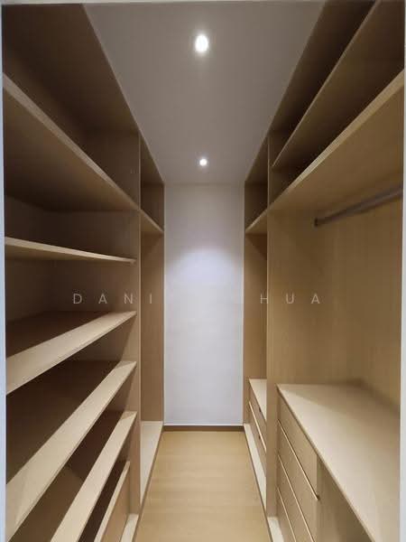 268 Toh Guan Road, 268 Toh Guan Road, Boon Lay / Jurong / Tuas, 3 Bedrooms, 1,291 sqft, HDB Flat For Sale, by Daniel Chua, 500297135 - PropertyGuru.com.sg