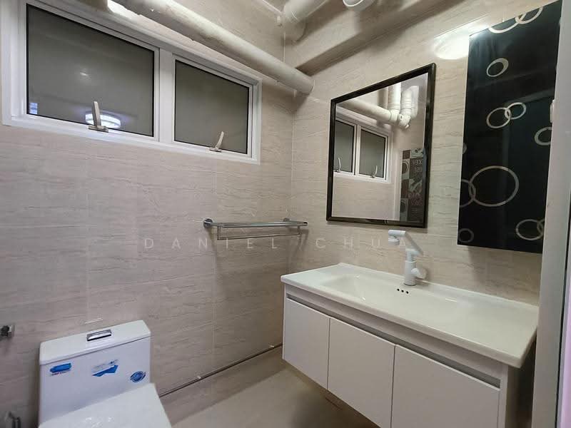 268 Toh Guan Road, 268 Toh Guan Road, Boon Lay / Jurong / Tuas, 3 Bedrooms, 1,291 sqft, HDB Flat For Sale, by Daniel Chua, 500297135 - PropertyGuru.com.sg